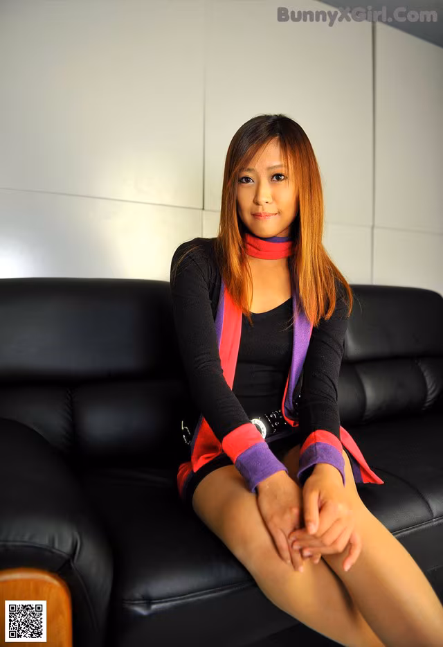Mari Sakura - 1pic Xxx Fullhdvideos