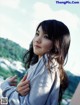Sayumi Michishige - Chanell Xxx Actar