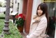 Satomi Nagase - Unforgettable Amezing Ghirl