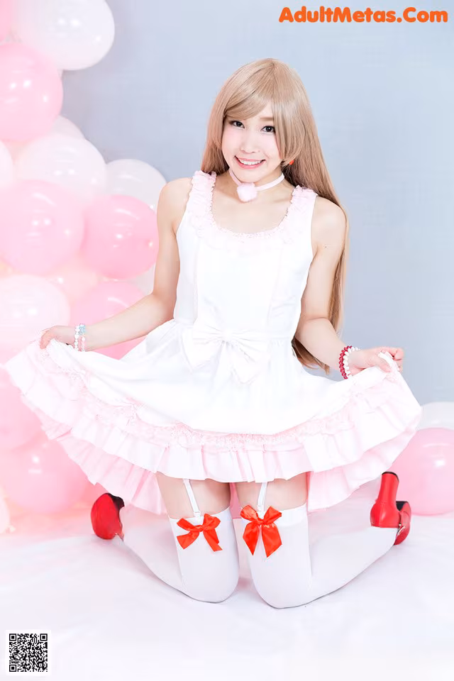 Yui Kasugano - Comsexmovie Worldsex Pornpicture
