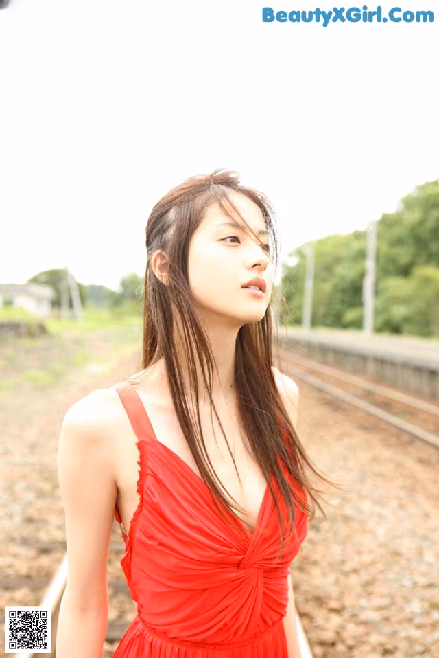 Wakana Matsumoto - Devanea Bootyliciouse Undermask