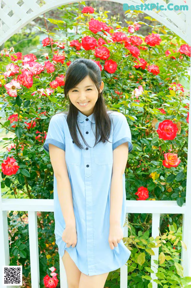 Rina Koike - Ex Mature Tube