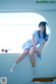 Rina Koike - Ex Mature Tube