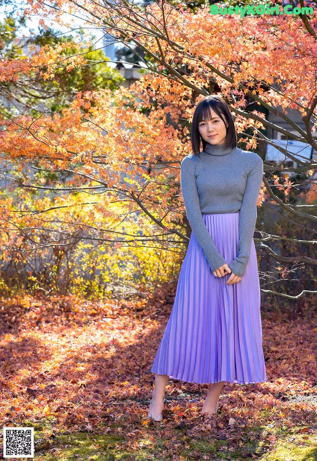 Remu Suzumori - Emotional Myhd1080 Kittykats