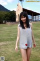 Rino Sashihara - Picgram Modling Bigbrezar