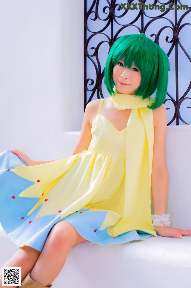 Yuki Mashiro - Awintersxxx Piporn Tv