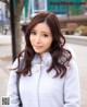 Yuzuki Akimoto - Goth 3gp Maga