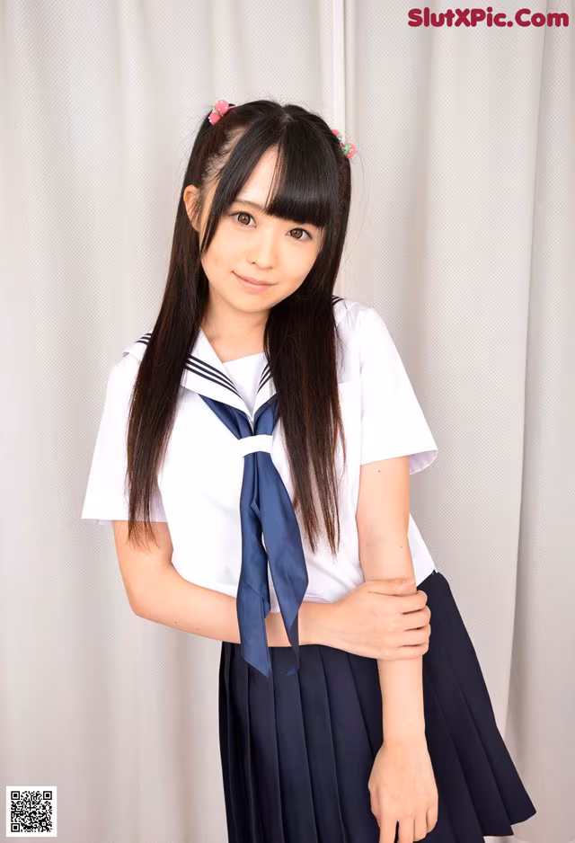 Kirari Sena - Homepornreality Sexy Milf