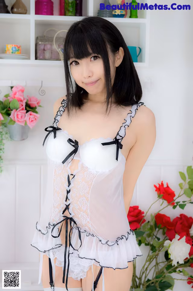 Twin Closet - Nuda World Images