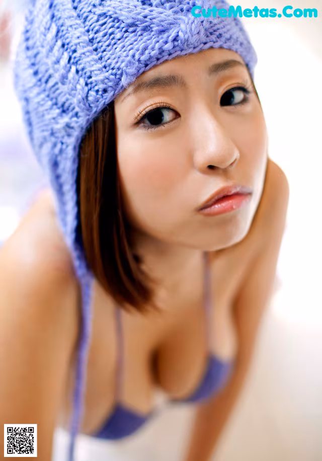 Tama Mizuki - Asssexhubnet Auinty Souking