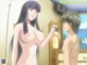 Akiba Girls - Sextury Www Ladyboy