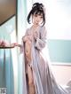 Hentai - 盛唐之风 Set 2 20230530 Part 15