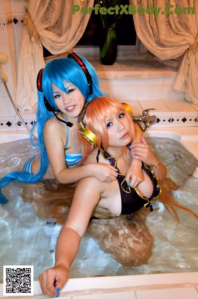 Chouduki Maryou Itsuki Suzuka Mizuha - Bustyfatties Bangbros Com