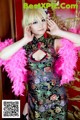 Chouduki Maryou Hina Mizuha Yuuna - Realitypornpics Bikini Babe